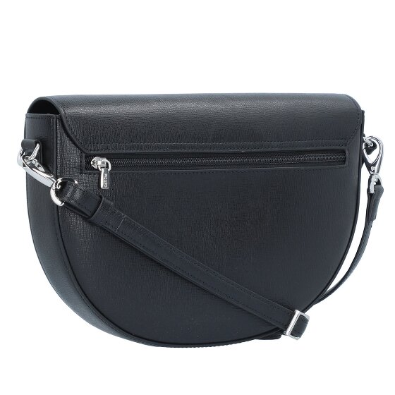 Picard Superstar Borsa a tracolla Pelle 29 cm