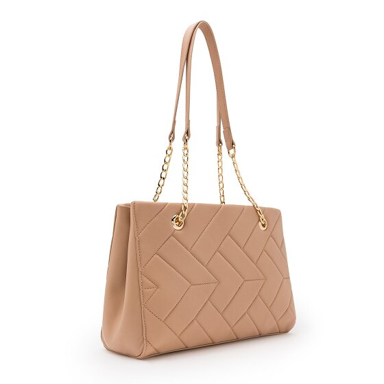 L.Credi Malinda Borsa a tracolla 31 cm