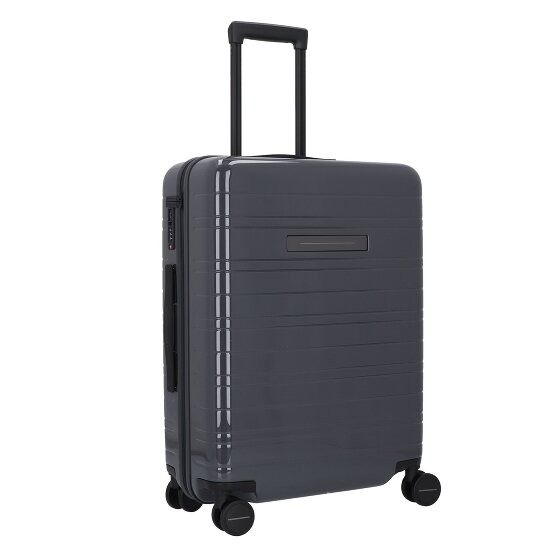 Horizn Studios H6 Smart 4 ruote Carrello 64 cm