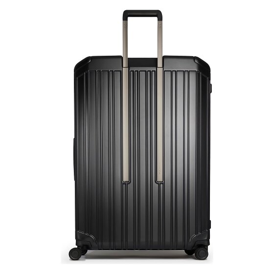 Piquadro PQ Light 4 ruote Carrello 81 cm