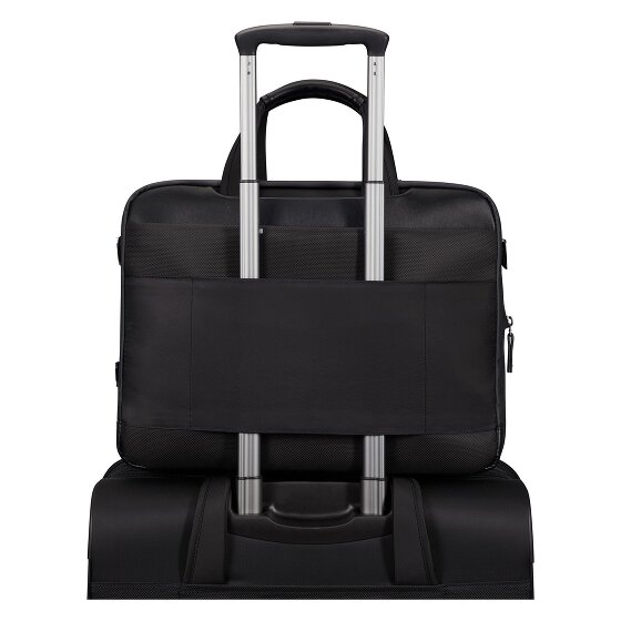 Samsonite Spectrolite 3.0 Valigetta 42 cm Scomparto per laptop