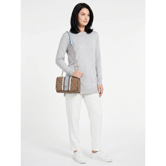 Guess Noelle II Borsa a tracolla 24 cm