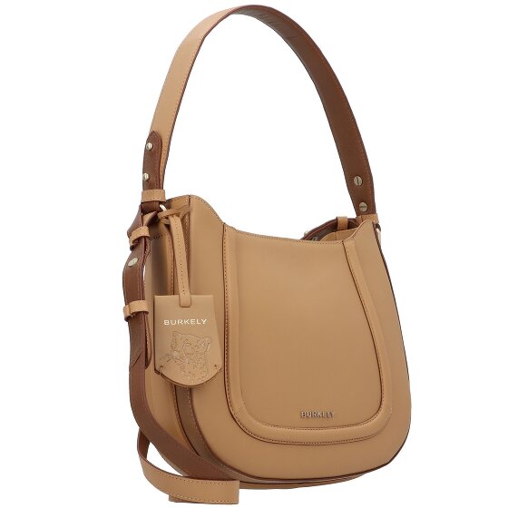 Burkely Beloved Bailey Borsetta Pelle 27 cm