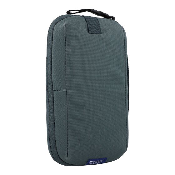 Thule Organizzatore da viaggio Aion RFID 22 cm