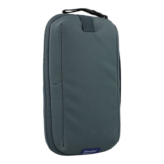 Thule Aion Custodia per passaporto 22 cm