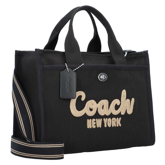 Coach Cargo Borsetta 34 cm