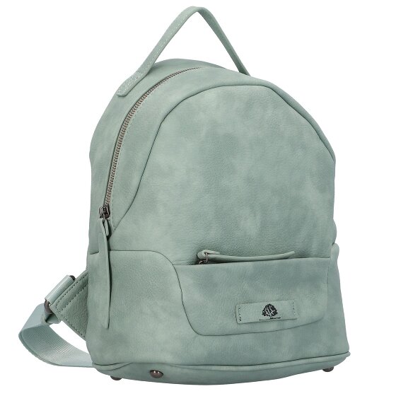 Greenburry Zaino Gretl City 30 cm