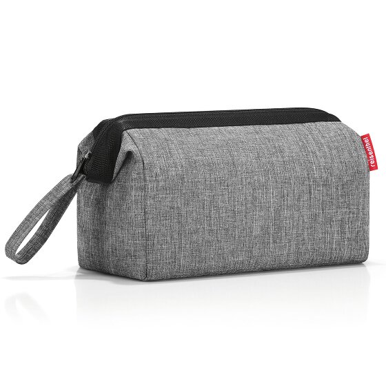 reisenthel Borsa da toilette 26 cm