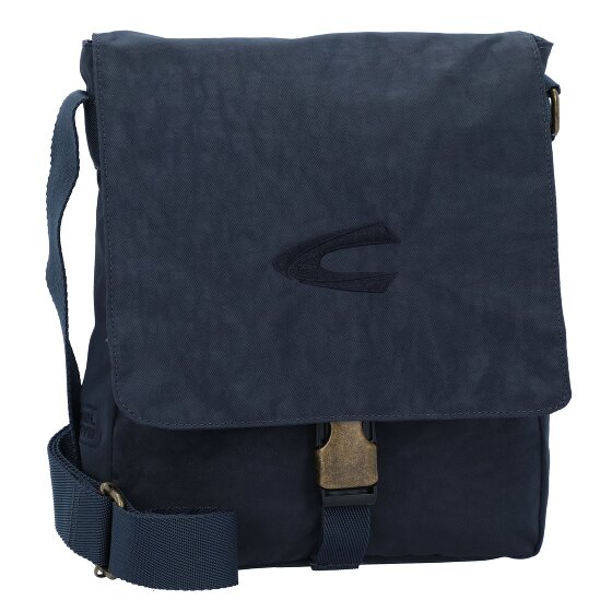 camel active Borsa a tracolla Journey 22 cm