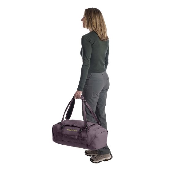 Eagle Creek Cargo Hauler 40 L Borsa da viaggio Weekender 56 cm