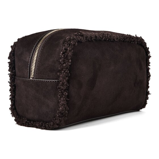 Boss Sandy Borsa da toilette 23 cm