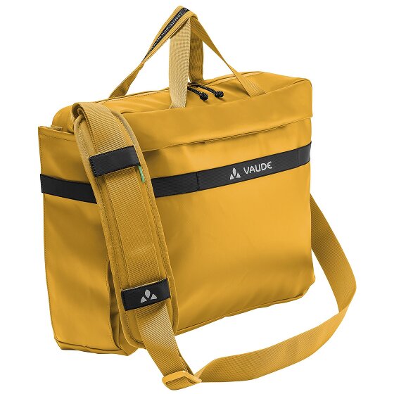Vaude Borsa da bici Mineo 42 cm scomparto per laptop