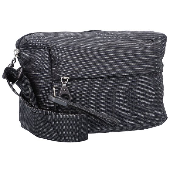 Mandarina Duck Borsa a tracolla 21 cm