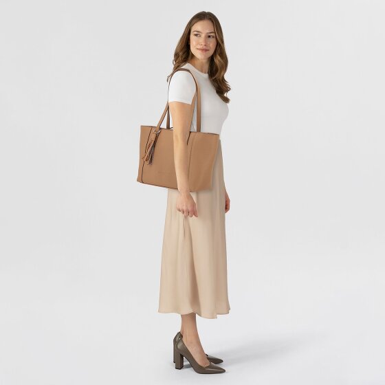 Tom Tailor Denim Priya Borsa shopper 39.5 cm