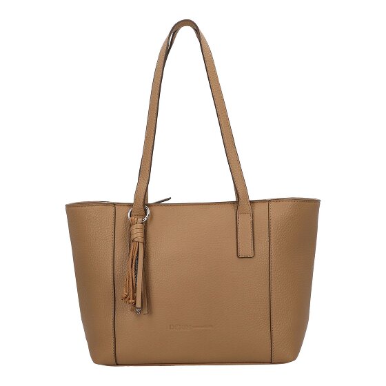 Tom Tailor Denim Priya Borsa shopper 39.5 cm