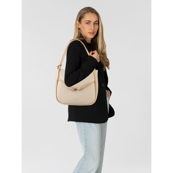 Picard Riviera Borsa a spalla 38 cm