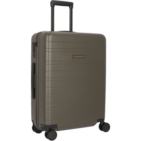 Horizn Studios H6 Carrello a 4 ruote per il check-in 64 cm