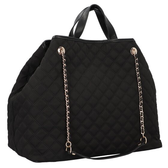 Guess Giully II Borsa shopper 40 cm
