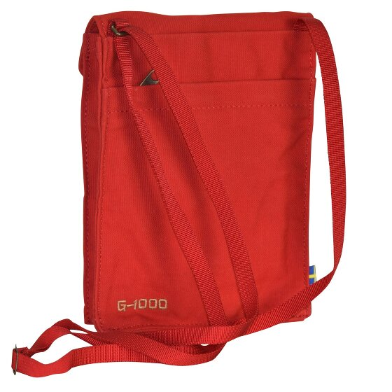 Fjällräven Marsupio tascabile 14 cm