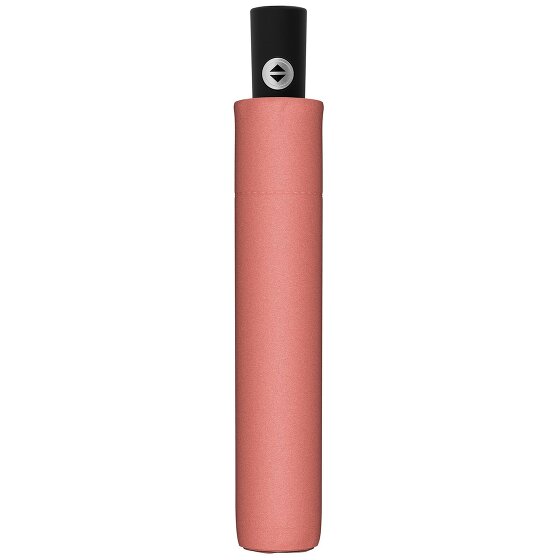 Doppler Smart Fold Ombrello tascabile 28 cm