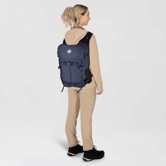 Mammut Nirvana Zaino da trekking 48 cm
