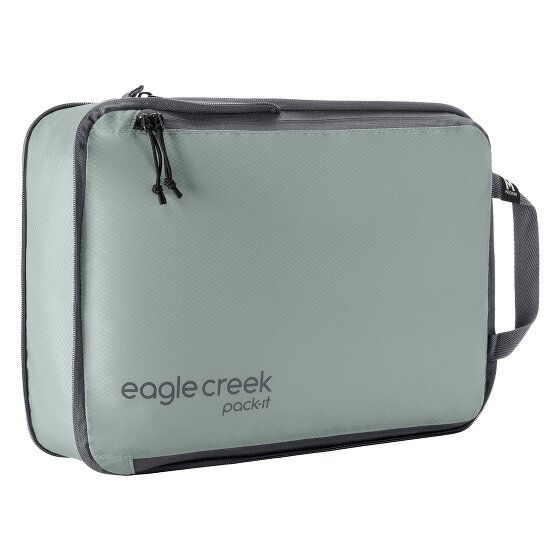 Eagle Creek Pack-It Isolate Isolate Compression M 38 cm con soffietto
