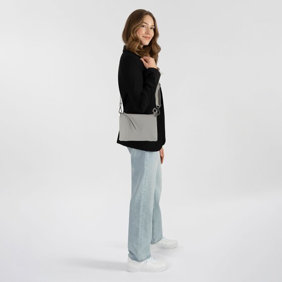 Harbour 2nd Just Pure Mirela Borsa a tracolla Pelle 20.5 cm