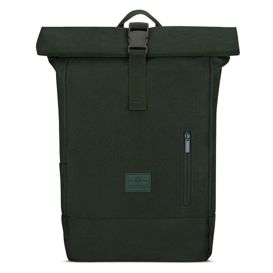 Johnny Urban Eco Series Robin Medium Zaino da giorno 41 cm Scomparto per laptop