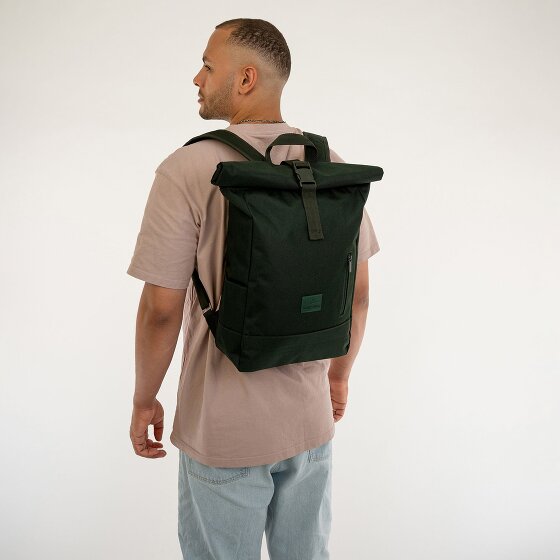 Johnny Urban Eco Series Robin Medium Zaino da giorno 41 cm Scomparto per laptop