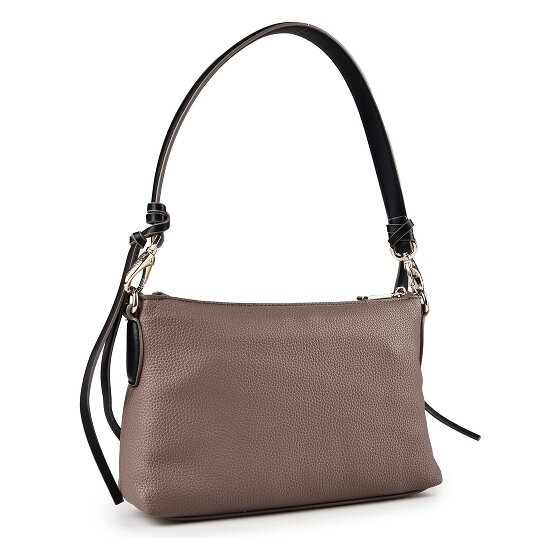 Valentino Fiamma RE Borsa a spalla 20 cm