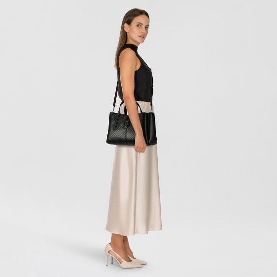 Boss Anett Borsa shopper 30 cm