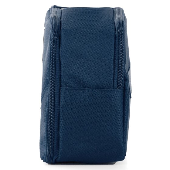 Roncato Ironik 2.0 Borsa da toilette 25 cm