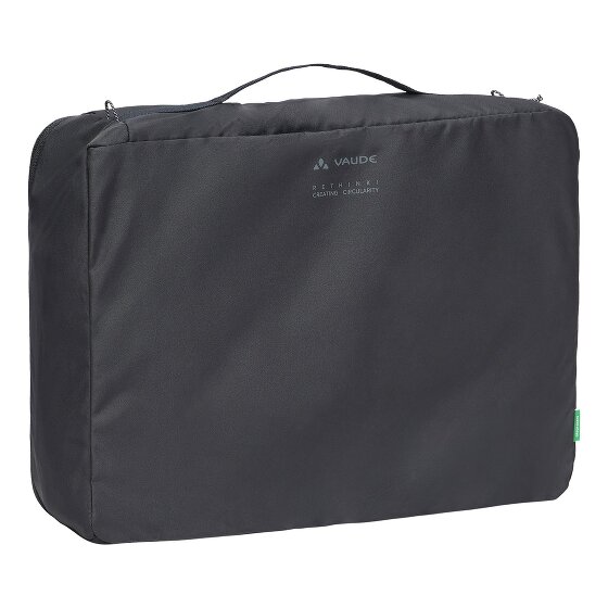 Vaude TripBox Borsa da imballaggio 38 cm