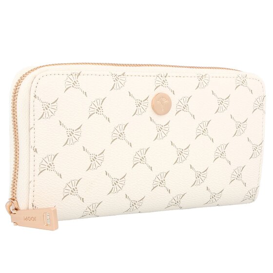 Joop! Cortina 1.0 Melete Portafoglio RFID 19 cm