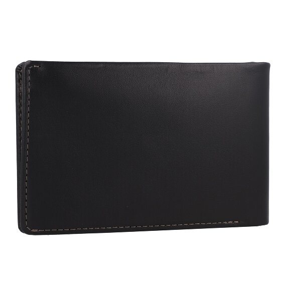 Bellroy Portafoglio Protezione RFID Pelle 10 cm