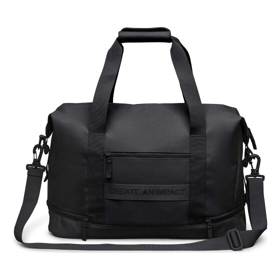 GOT BAG Weekend Bag Borsa da viaggio Weekender 50 cm