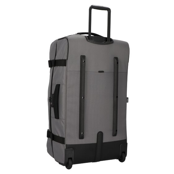Samsonite Roader 0 2 ruote Borsa da viaggio 79 cm