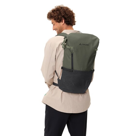 Vaude CityGo II 23 Zaino da giorno 53 cm Scomparto per laptop