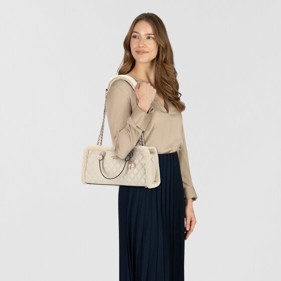 Guess Christi Borsetta 34 cm