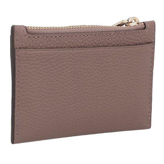 Kate Spade New York Knott Custodia per carta di credito Pelle 11 cm