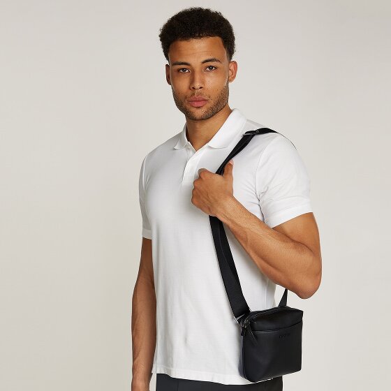 Calvin Klein Clean Essential Borsa a tracolla 15.5 cm