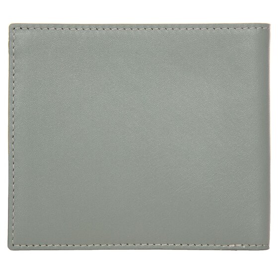 Porsche Design Portafoglio Business RFID in pelle 11 cm