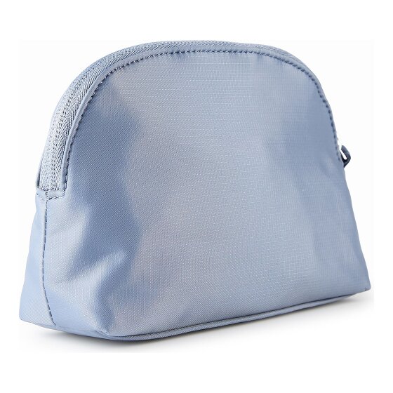 Samsonite Move Pouchy Borsa per cosmetici 17 cm