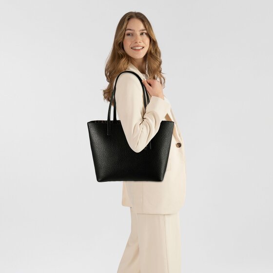 Lauren Ralph Lauren Borsa Merrimack reversibile 32 cm Lauren Ralph Lauren Borsa Merrimack reversibile 32 cm