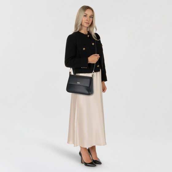 DKNY Belen Borsa a tracolla Pelle 26 cm