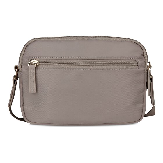 bugatti Mare 2.0 Borsa a tracolla S 21 cm