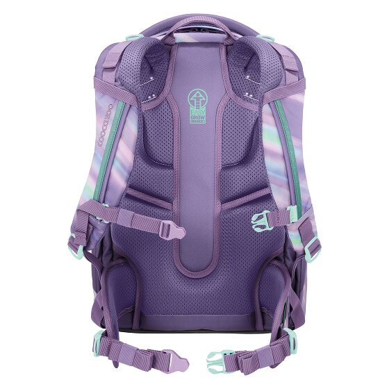 coocazoo Mate Zaino da scuola 44 cm