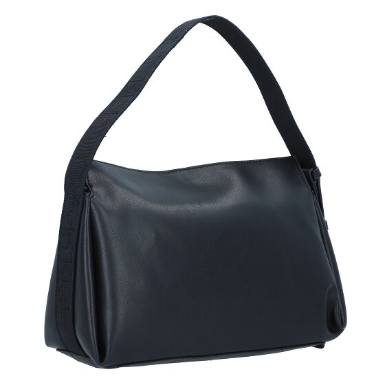 Calvin Klein Gracie Borsa a tracolla 30.5 cm