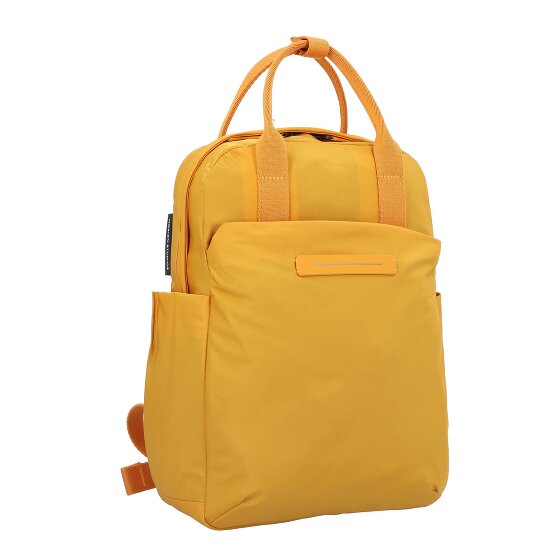 Horizn Studios Aoyama Totepack S Zaino da giorno S 34.5 cm Scomparto per laptop