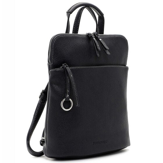 Suri Frey SFY Debby Zaino da città 30 cm Suri Frey SFY Debby Zaino da città 30 cm